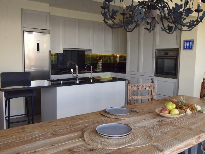 Casa amb encant Begur