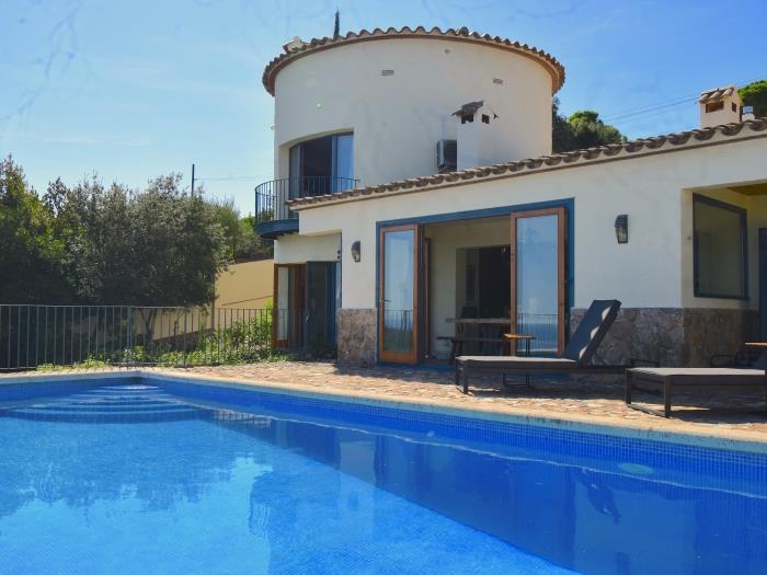 image Villa Oleander 5