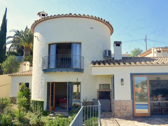 image Villa Oleander 6