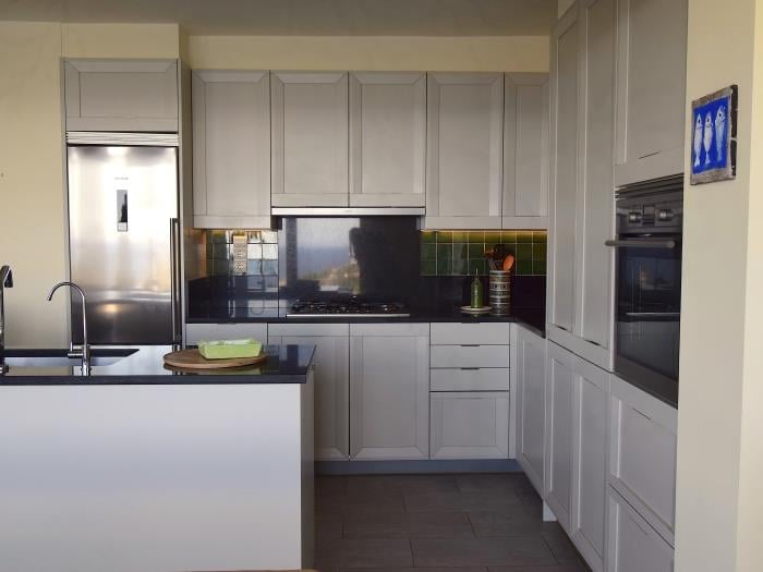 image Villa Oleander (Begur, Es Valls Begur, Costa Brava) 7