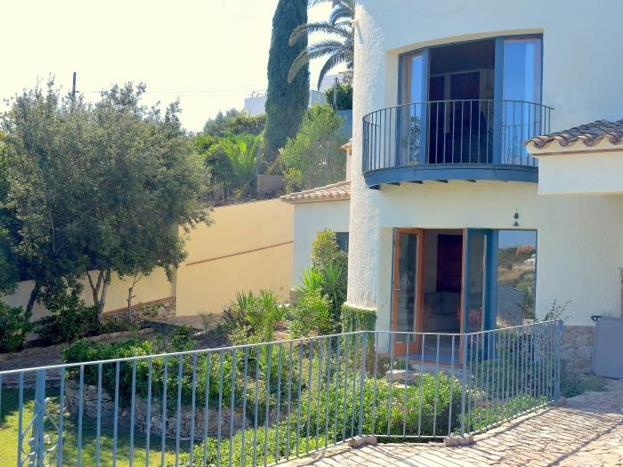 image Villa Oleander 7