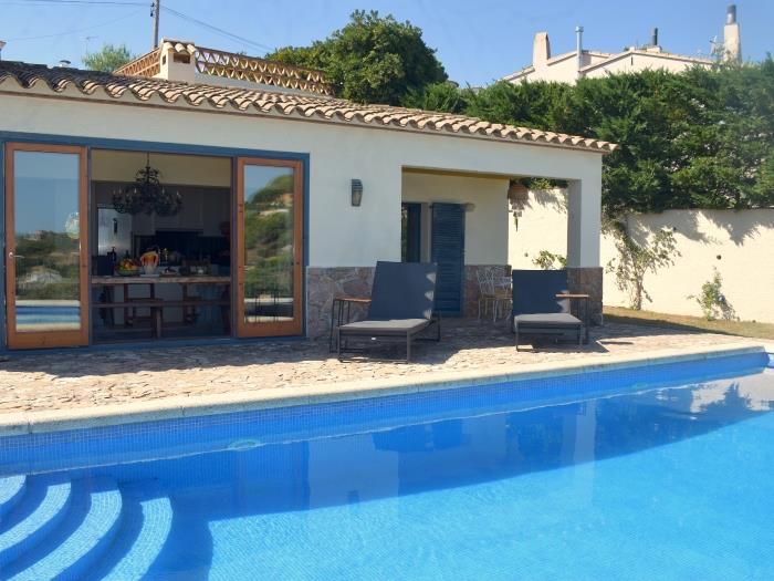 image Villa Oleander 8