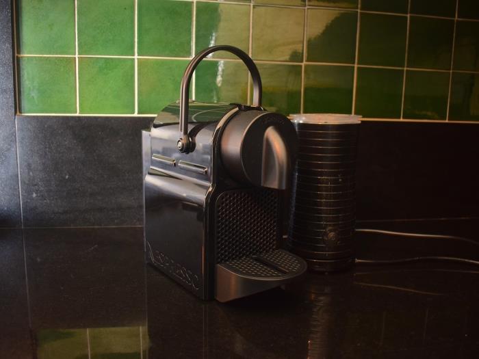 image Villa Oleander (Begur, Es Valls Begur, Costa Brava) 9