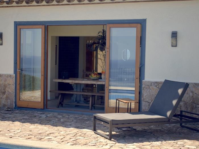 image Villa Oleander 9