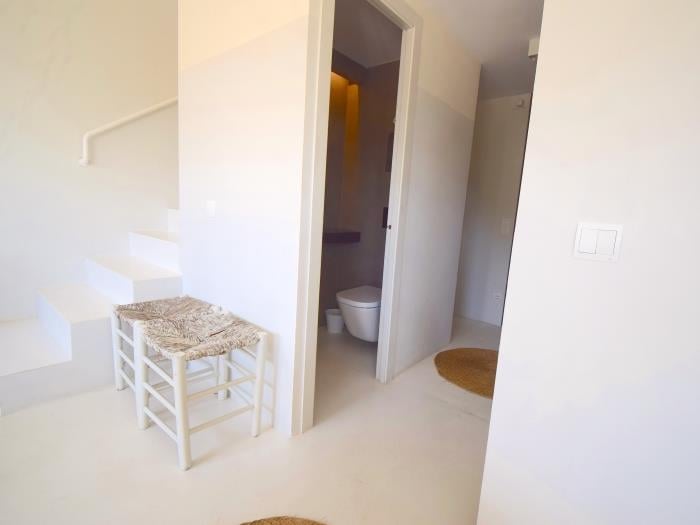 image Apartament Brisa Blanca (Begur, Sa Riera, Costa Brava) 13