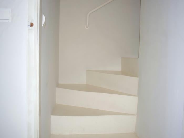 image Apartament Brisa Blanca (Begur, Sa Riera, Costa Brava) 14