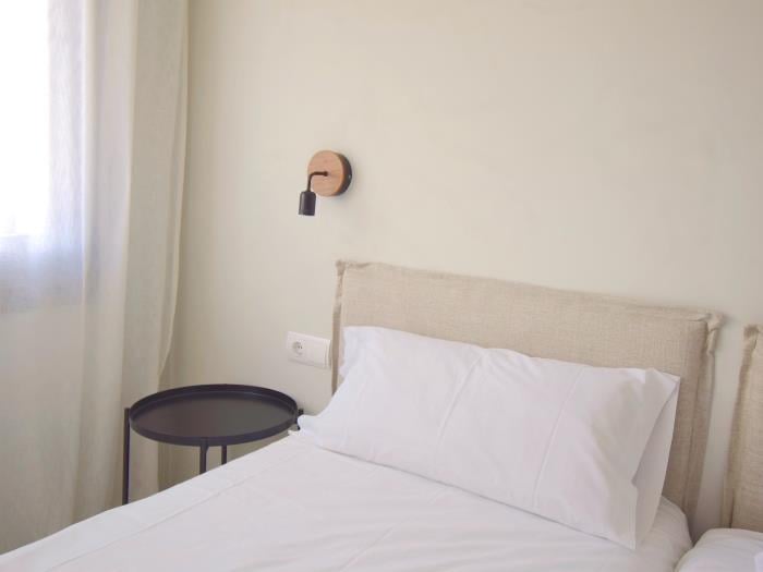 image Apartament Brisa Blanca (Begur, Sa Riera, Costa Brava) 15