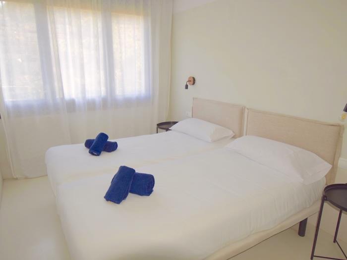 image Apartament Brisa Blanca (Begur, Sa Riera, Costa Brava) 16