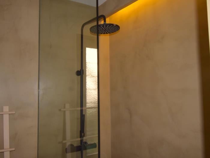 image Apartament Brisa Blanca (Begur, Sa Riera, Costa Brava) 19