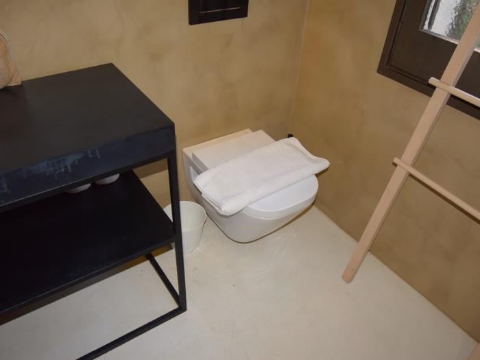 image Apartament Brisa Blanca (Begur, Sa Riera, Costa Brava) 20