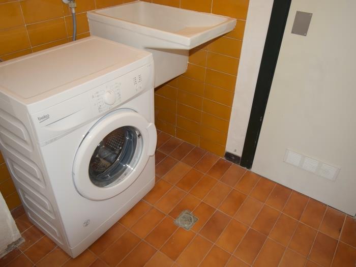 image Apartament Brisa Blanca (Begur, Sa Riera, Costa Brava) 28