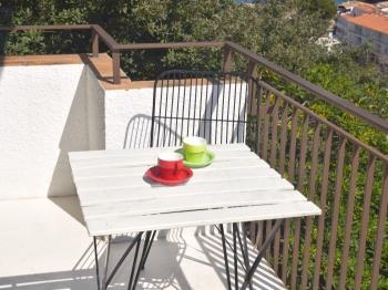 image Apartament Brisa Blanca (Begur, Sa Riera, Costa Brava) 2