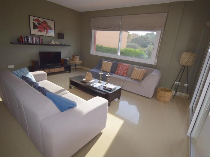 image CasaTulipa (Begur, Resindencial Begur, Costa Brava) 12