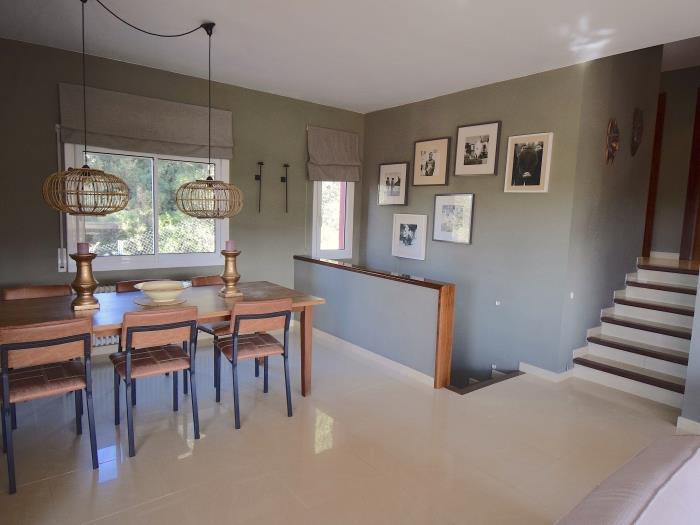 image CasaTulipa (Begur, Resindencial Begur, Costa Brava) 13