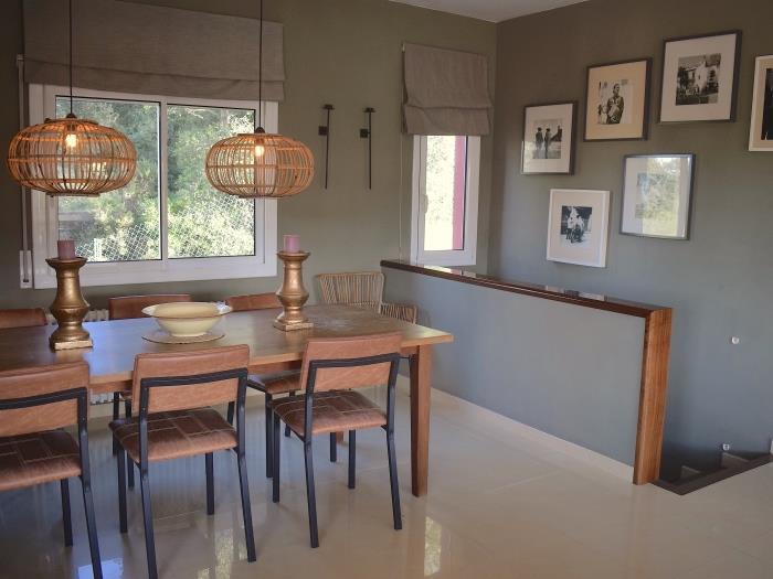 image CasaTulipa (Begur, Resindencial Begur, Costa Brava) 14