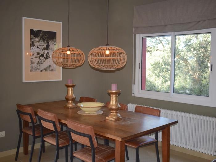 image CasaTulipa (Begur, Resindencial Begur, Costa Brava) 15