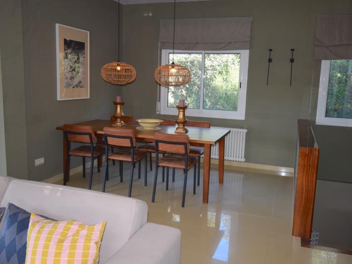 image CasaTulipa (Begur, Resindencial Begur, Costa Brava) 16