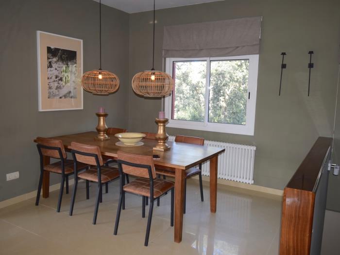 image CasaTulipa (Begur, Resindencial Begur, Costa Brava) 17