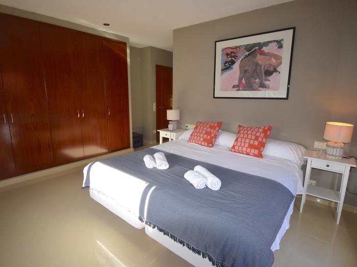 image CasaTulipa (Begur, Resindencial Begur, Costa Brava) 18