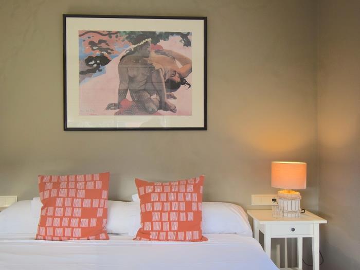 image CasaTulipa (Begur, Resindencial Begur, Costa Brava) 19