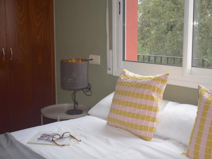 image CasaTulipa (Begur, Resindencial Begur, Costa Brava) 21