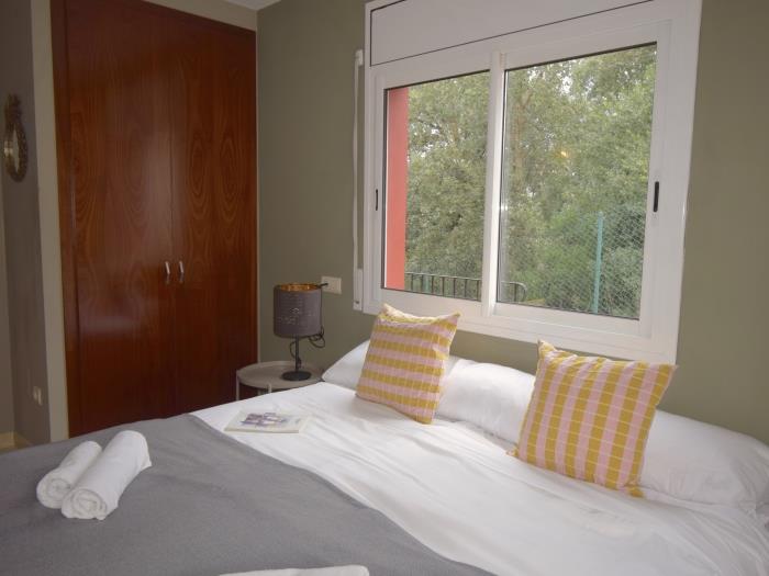 image CasaTulipa (Begur, Resindencial Begur, Costa Brava) 22