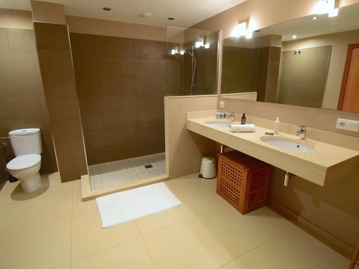 image CasaTulipa (Begur, Resindencial Begur, Costa Brava) 23