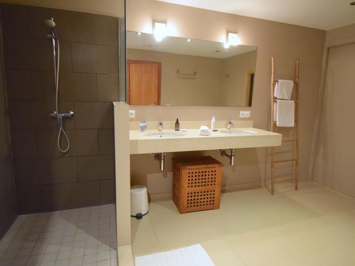 image CasaTulipa (Begur, Resindencial Begur, Costa Brava) 24