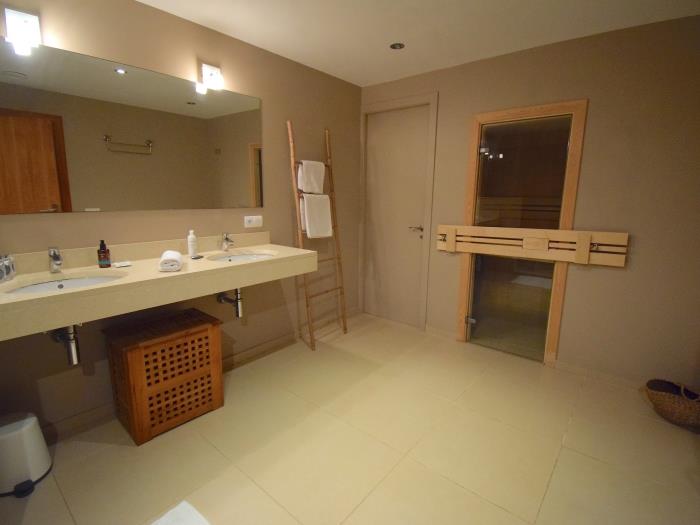 image CasaTulipa (Begur, Resindencial Begur, Costa Brava) 25