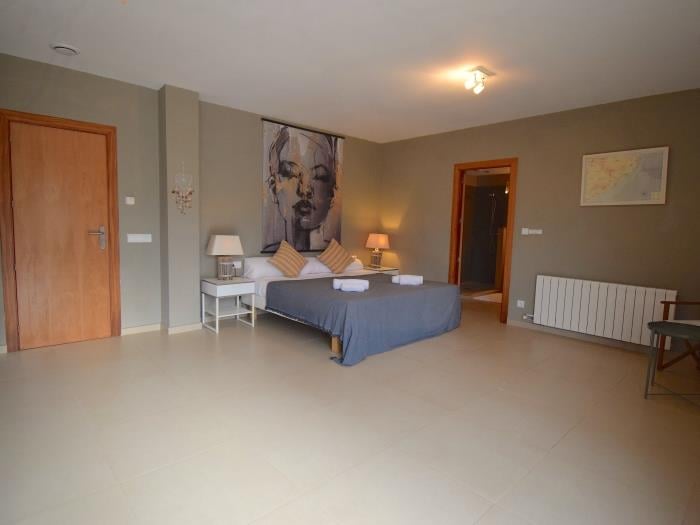 image CasaTulipa (Begur, Resindencial Begur, Costa Brava) 26