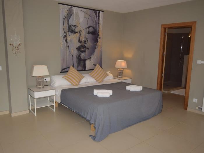 image CasaTulipa (Begur, Resindencial Begur, Costa Brava) 27