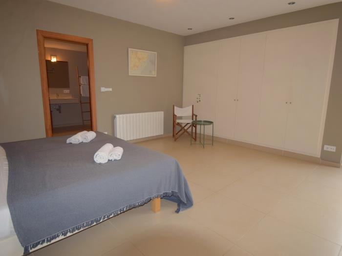 image CasaTulipa (Begur, Resindencial Begur, Costa Brava) 28