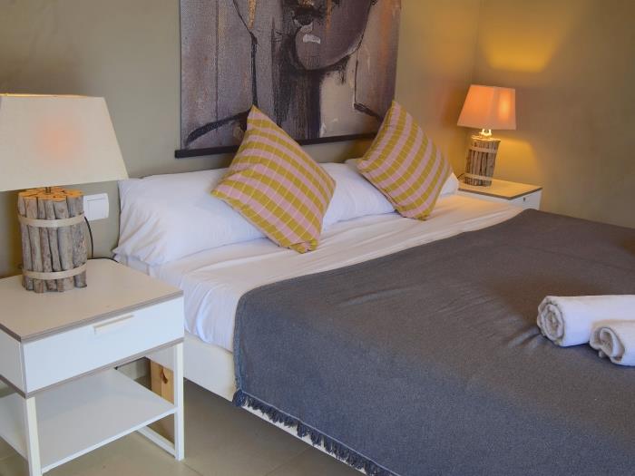 image CasaTulipa (Begur, Resindencial Begur, Costa Brava) 29