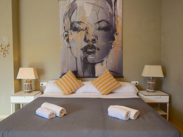 image CasaTulipa (Begur, Resindencial Begur, Costa Brava) 30