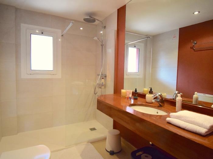 image CasaTulipa (Begur, Resindencial Begur, Costa Brava) 31