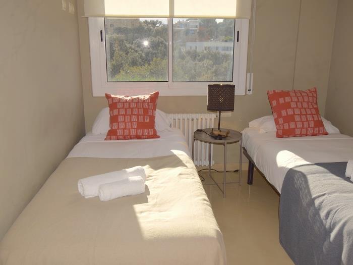 image CasaTulipa (Begur, Resindencial Begur, Costa Brava) 32