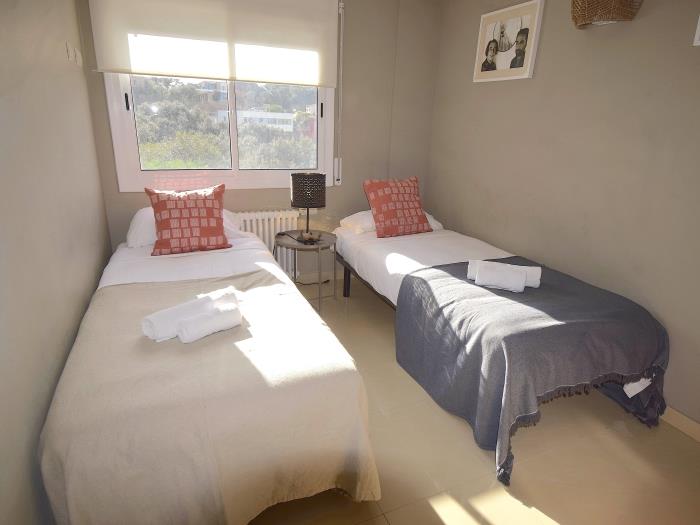 image CasaTulipa (Begur, Resindencial Begur, Costa Brava) 33