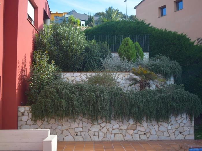 image CasaTulipa (Begur, Resindencial Begur, Costa Brava) 35