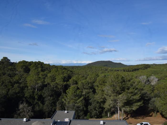 image CasaTulipa (Begur, Resindencial Begur, Costa Brava) 41