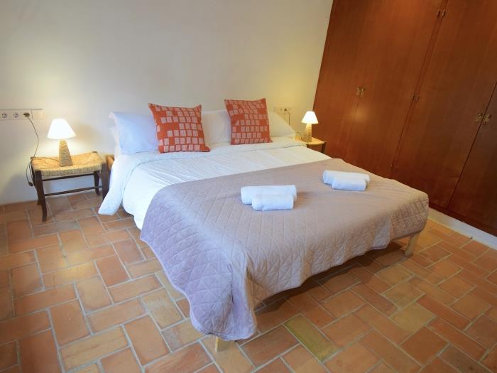 image Casa Muga (Tamariu, Platja de Tamariu, Costa Brava) 15