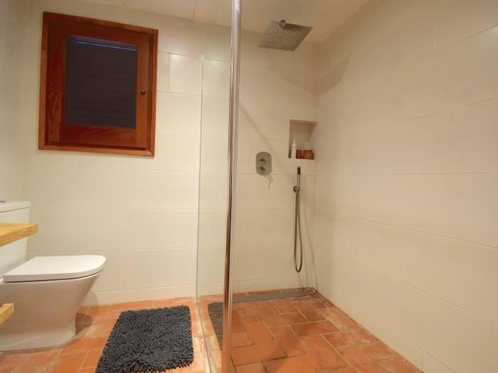 image Casa Muga (Tamariu, Platja de Tamariu, Costa Brava) 16