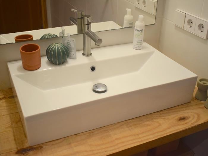 image Casa Muga (Tamariu, Platja de Tamariu, Costa Brava) 17