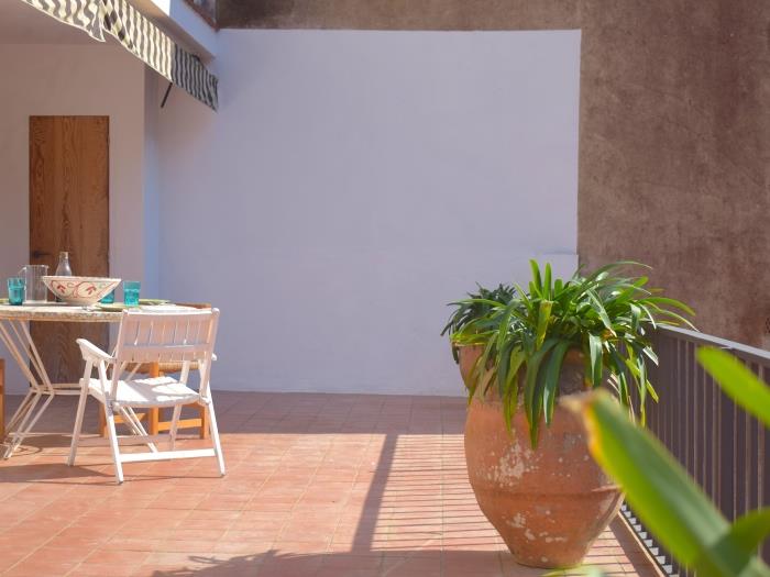 image Casa Muga (Tamariu, Platja de Tamariu, Costa Brava) 25