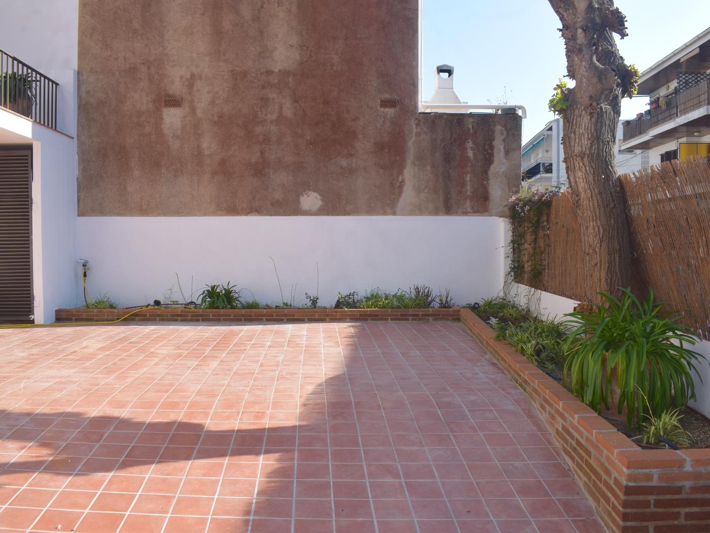 image Casa Muga (Tamariu, Platja de Tamariu, Costa Brava) 31