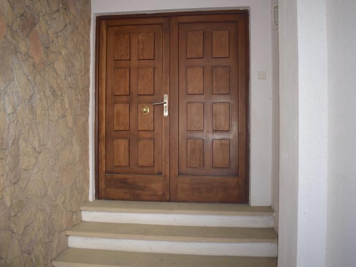 image Casa Muga (Tamariu, Platja de Tamariu, Costa Brava) 37