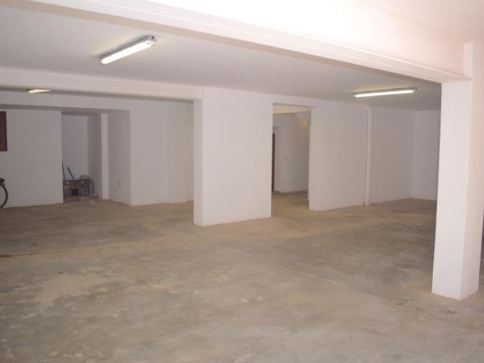 image Casa Muga (Tamariu, Platja de Tamariu, Costa Brava) 38