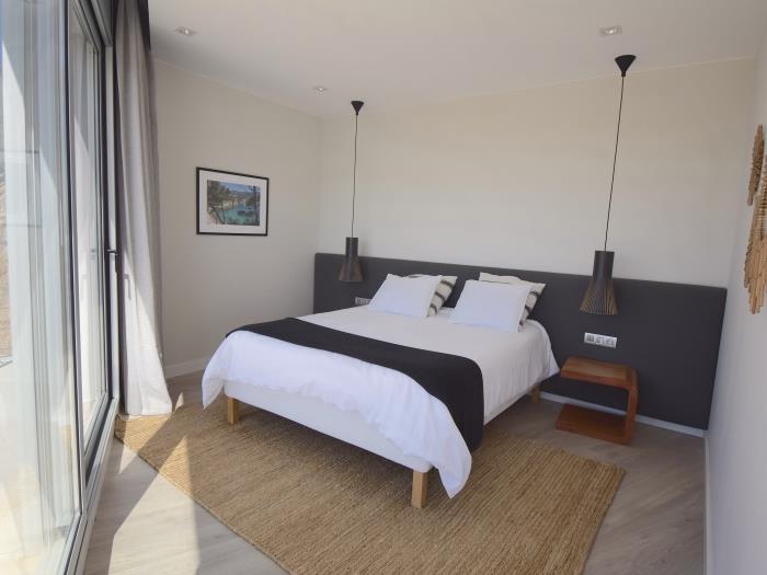 image Villa El Secreto. Aiguablava, Begur. 13