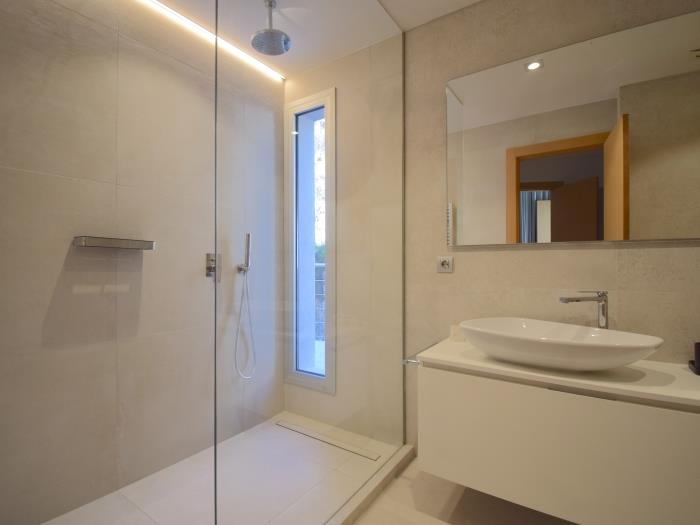 image Villa El Secreto. Aiguablava, Begur. 16