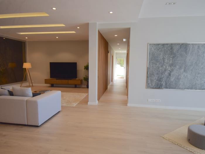 image Villa El Secreto. Aiguablava, Begur. 17