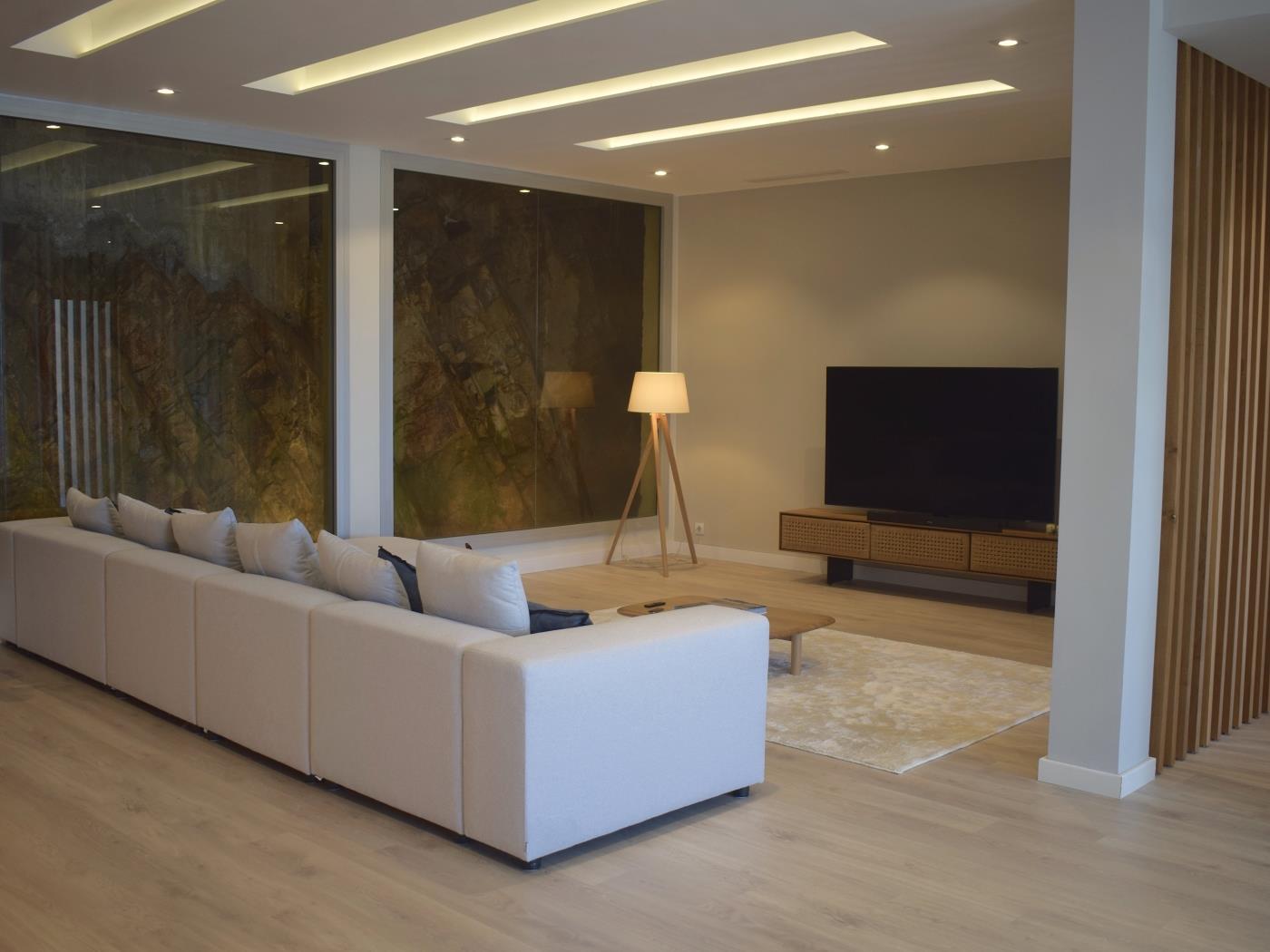 image Villa El Secreto. Aiguablava, Begur. 18